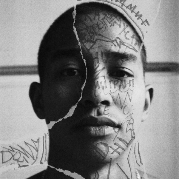 DASHXX — DHL